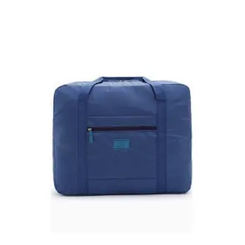 

Travel Bag Storage Bags Hand Luggage Large Casual Clothes Storage Organizer Case Suitcase