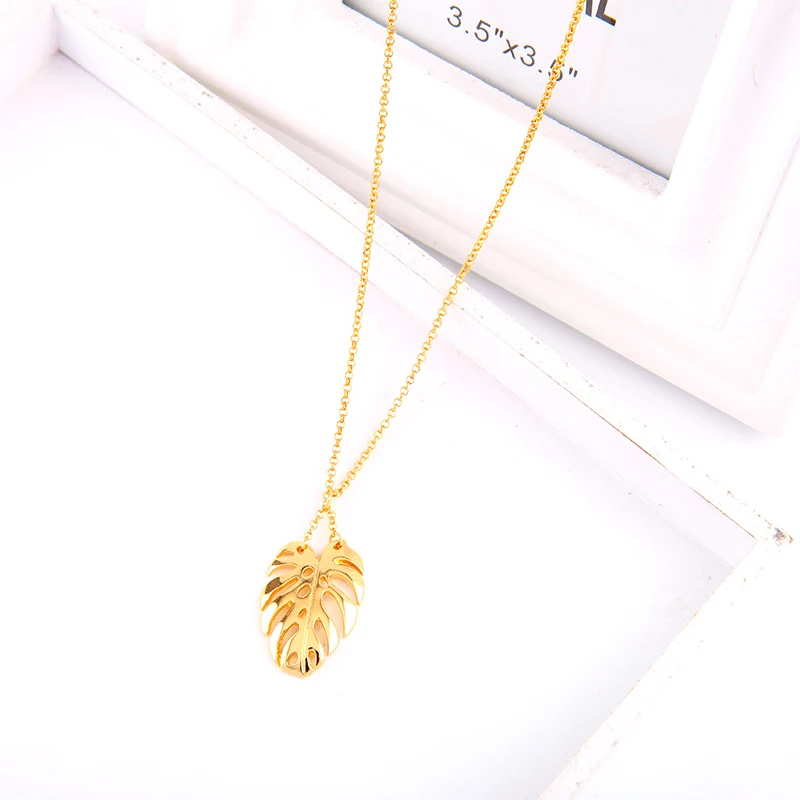 xl00975d (8)