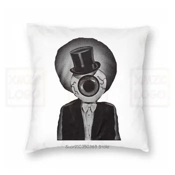 

New Cold SPillow casel Logo Pro Lite Knife Mens Black Size S5Xl Women Men