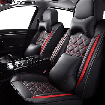 

Tane car seat cover For suzuki baleno jimny celerio liana ignis grand vitara swift ciaz wagon accessories seat covers for cars