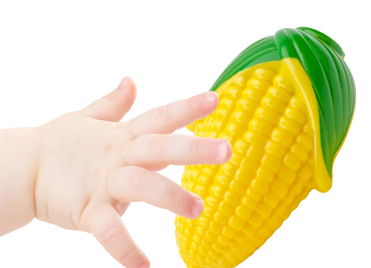 Детский 50 см супермаркет Игрушка Большой размер корзина для покупок кукла корзина игровой дом игрушки фрукты и овощи слайсер