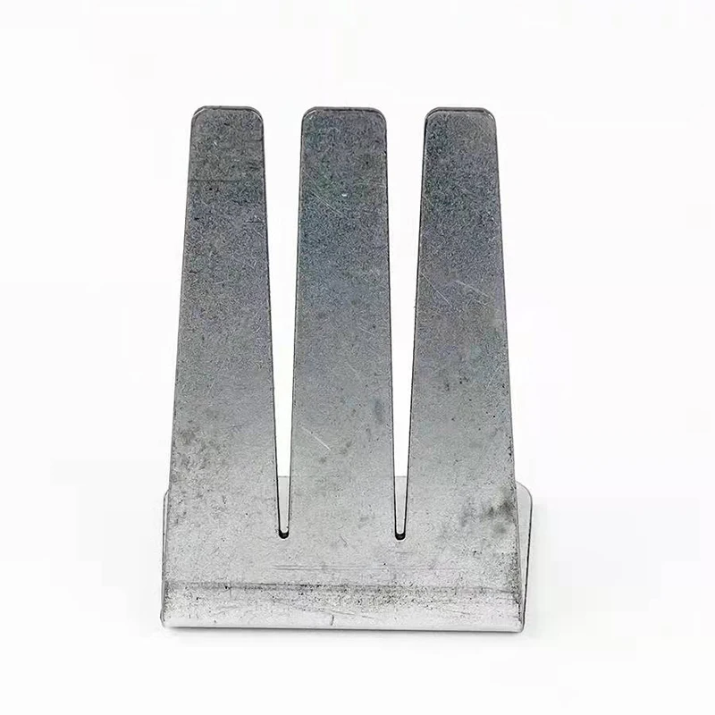 Приспособление для удаления клея