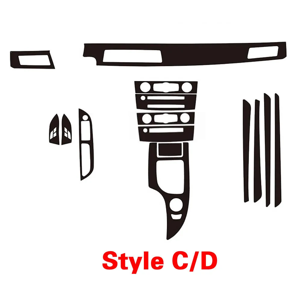 He3adfc1a94714e0b87100e5925edc6eeC