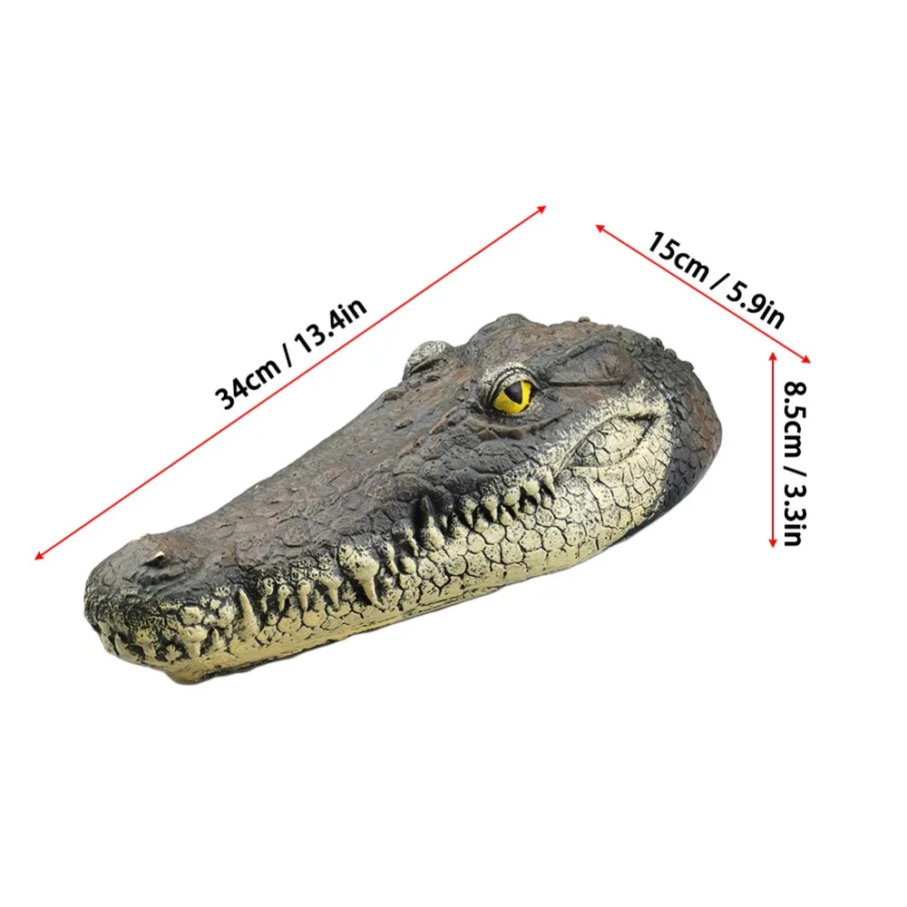 d5c1da4d90a9bc0cc2705523b489a140