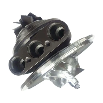 

DWCX Turbo Core JH5IT Car 079145703 079145704 079145703S Fit For AUDI S6 S7 A8 4.0T V8 2013 2014 2015 2016 2017 2018