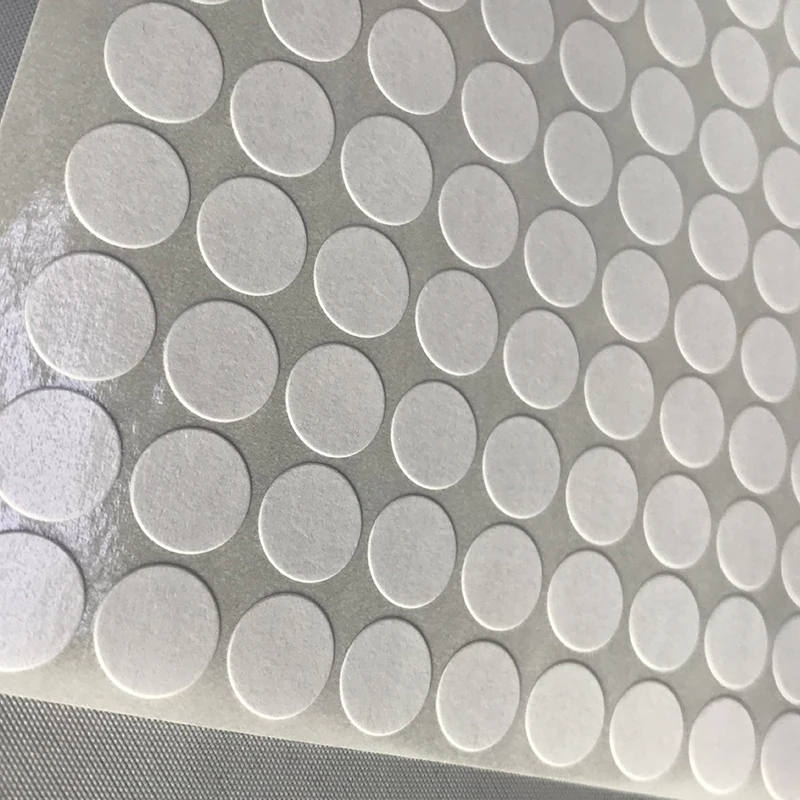 13267874085_337692487