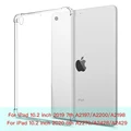 IPad 10.2 7th 8th