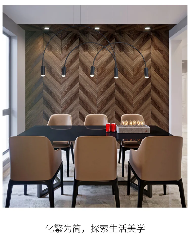 O1CN01MuoGKe2Gou6FDXJEi_!!2206490689063