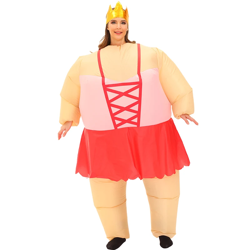  ҷ Ƽ ڽ ǻ, ִϸ̼ ߷  ǳ ǻ, Purim  ,    Disfraz