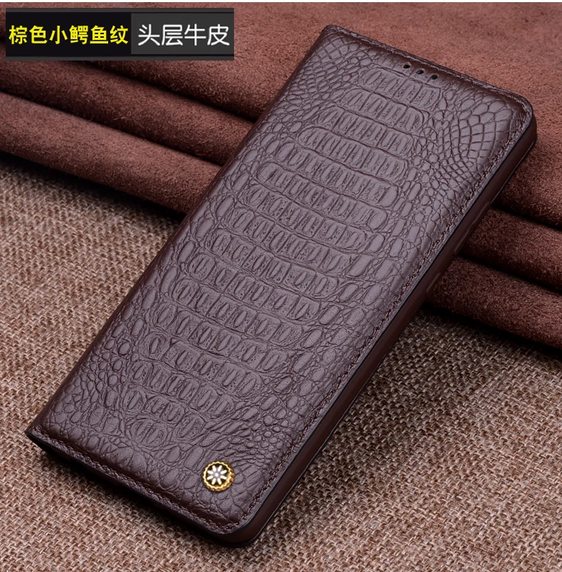 O1CN018ouQCX1usBKWPwZ3p_!!1712556092