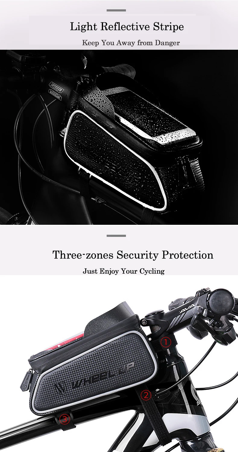 9308266503_1148222637