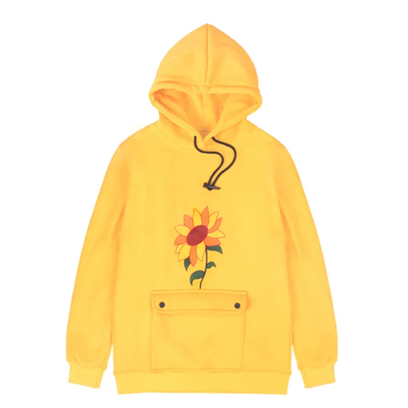 Anime Wonder Egg Priorità Ohto Ai Giacca Con Cappuccio Con Cappuccio Costumi Cosplay Per Donna Uomo Taglie Forti