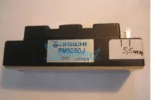 

PM5050J PM50502C PM50150K