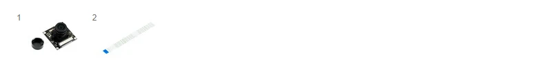 QQ20190731174210