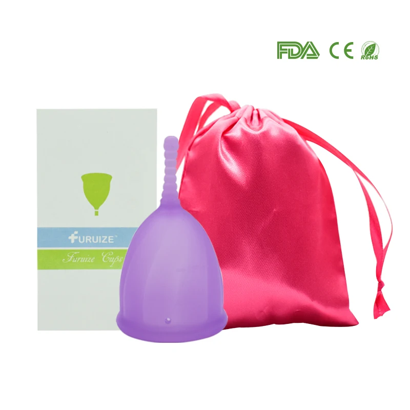 Menstrual cup (16)