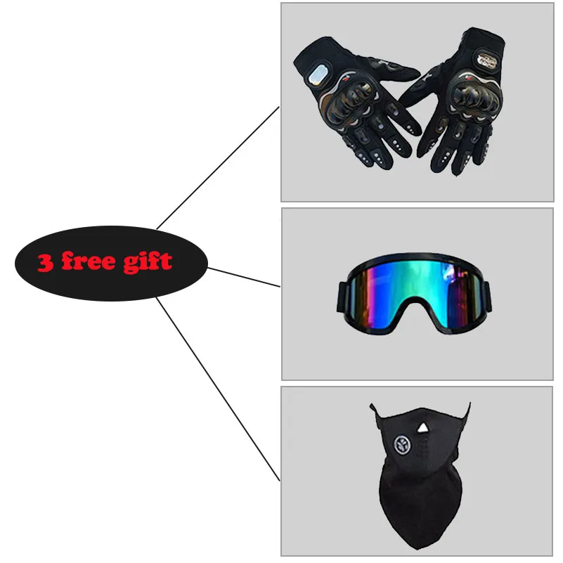 2019  ǰ ø   ,  ũν ε ATV Ʈ ũ ٿ MTB DH ̽ 