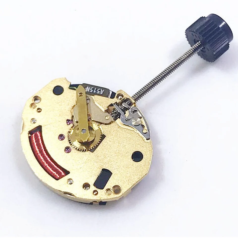 カメラ★大量部品★新品＆開封品＆使用品多数！ジェラルミンケース付き♪【送料無！】 ダイトク 防犯カメラ 4Gカメラ ディフェンダー GS−4GPT