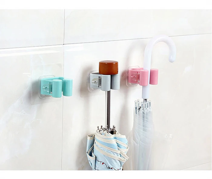 HTB1xS8VUr2pK1RjSZFsq6yNlXXay