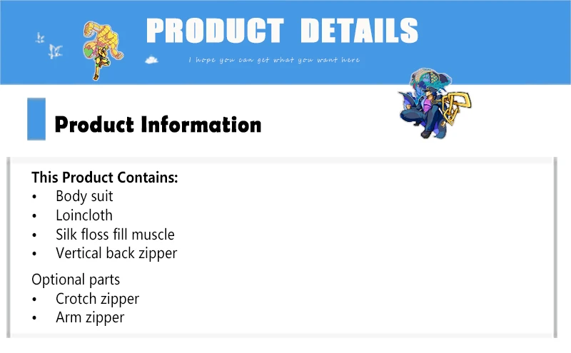 Star-Platinum-from-Jojo-Kujo-Jotaro-Stand-Cosplay-Costume-Gloden-Line-version-slight-muscle-stuffed-UncleHulk-11