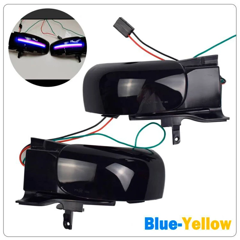 ٰ  2003-2009 ̳ LED  õ, ̵  ̷ ǥñ,   Ʈ