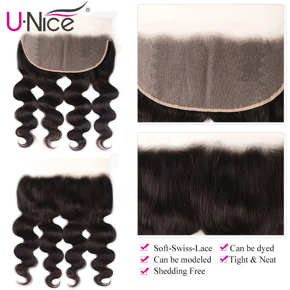 hair extension_看图王