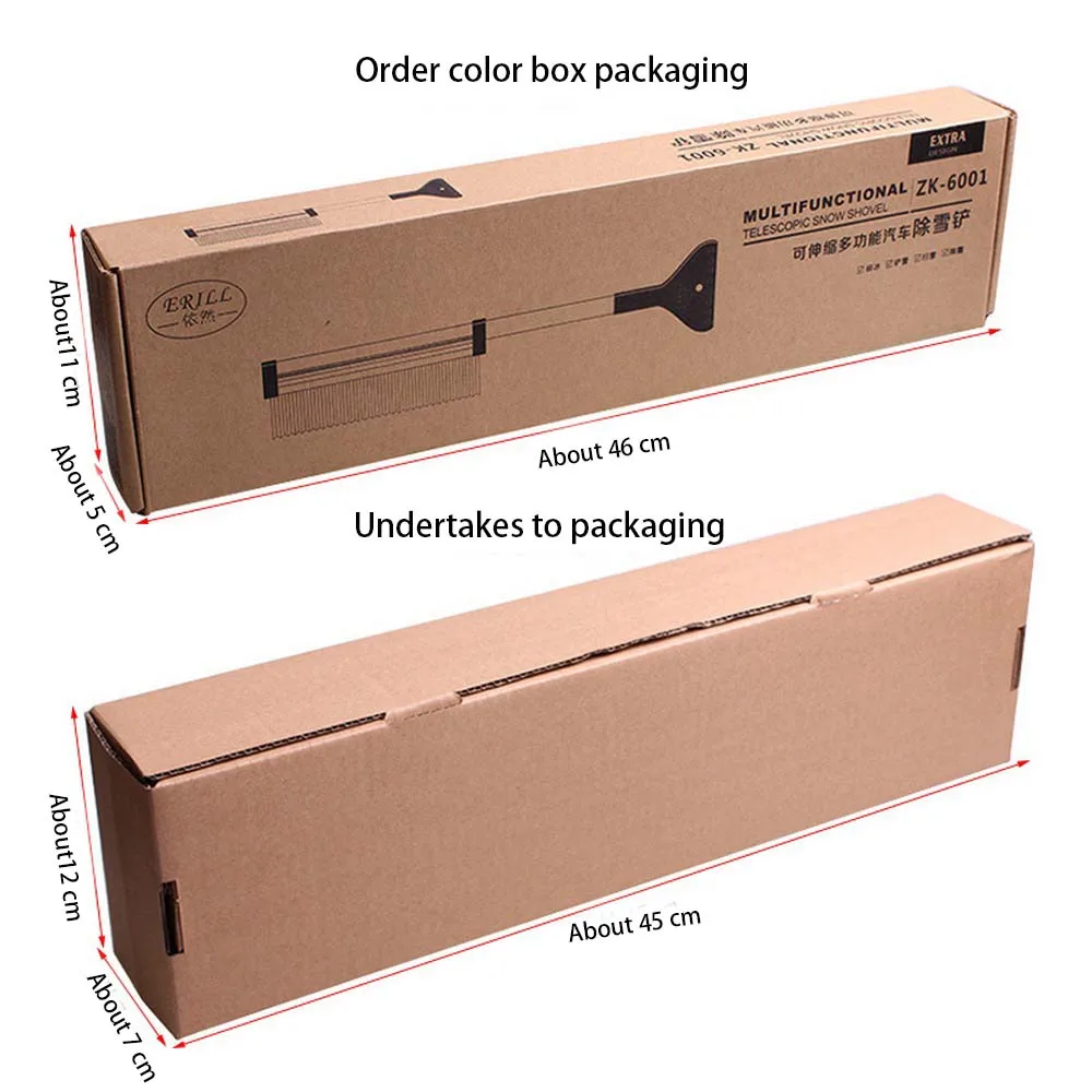 11573991783_1685061604