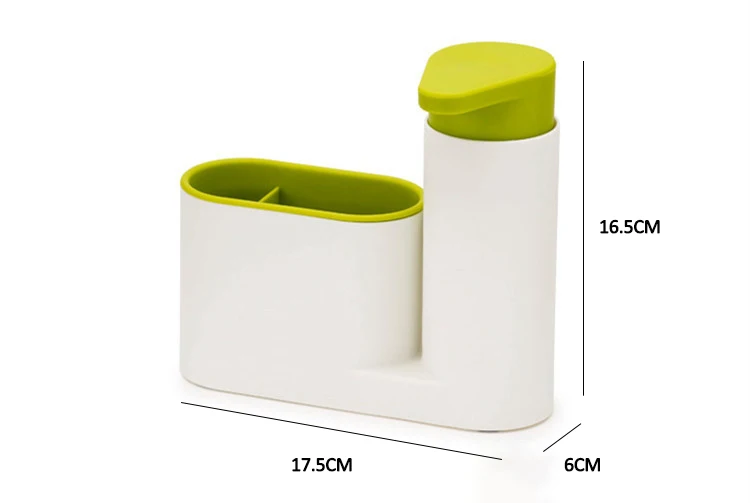 7447063527_1018523306