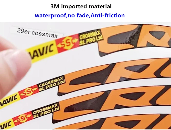 360截图20200108141659533