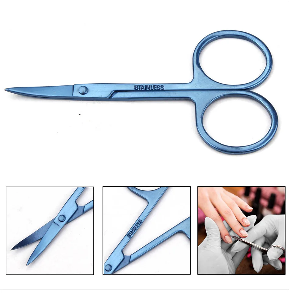 A1-详情模板-切片版_16