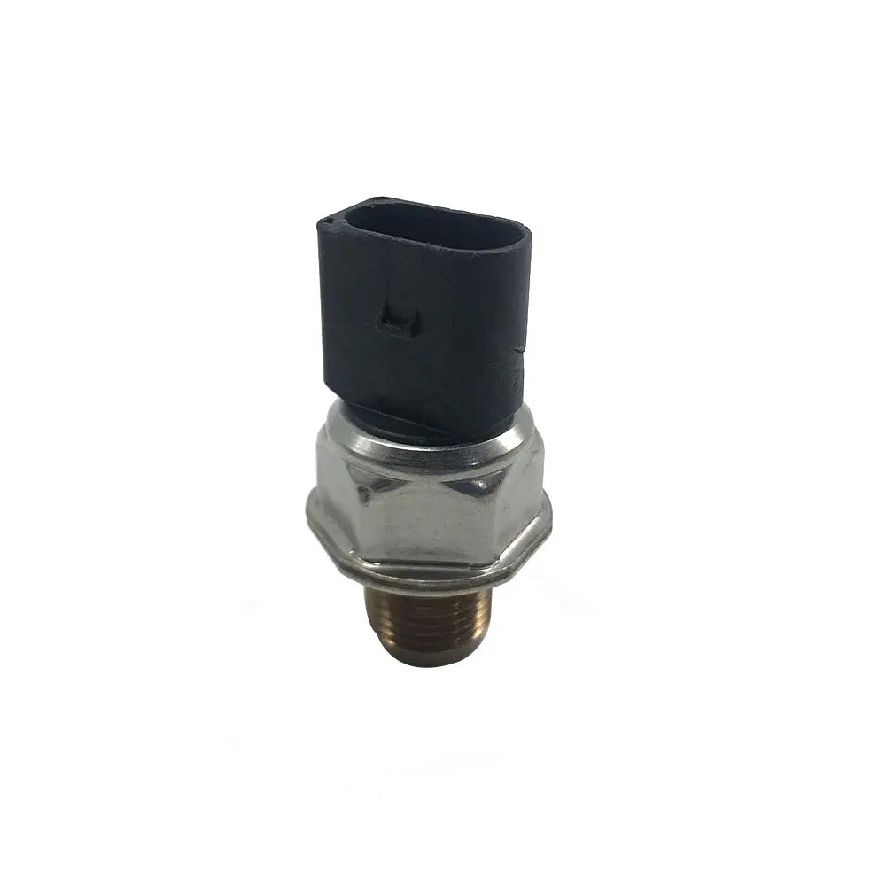 55PP30-01 топлива Common Rail датчик давления 9307Z528A для Delphi hyundai Kia Chevrolet