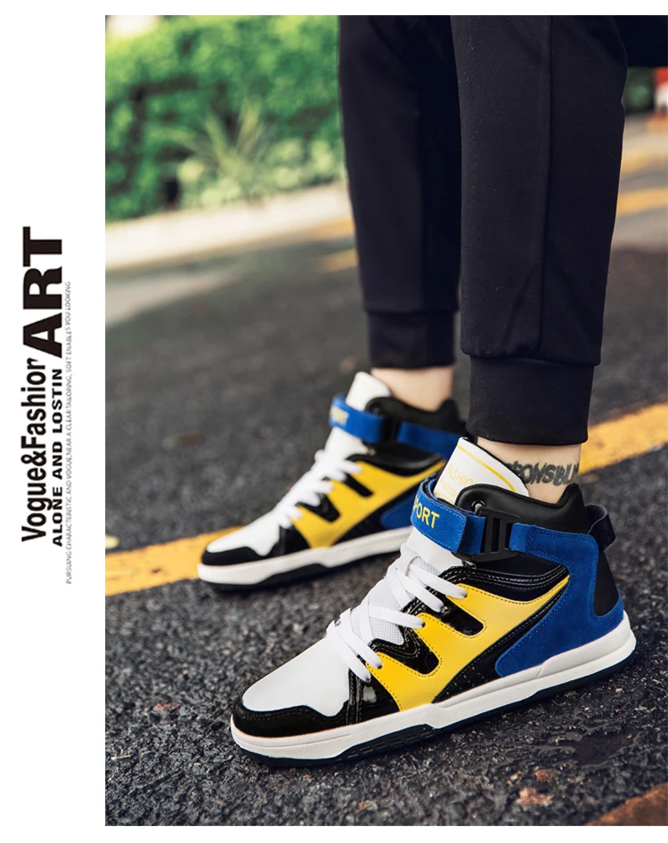 Мужская баскетбольная обувь; zapatillas hombre Deportiva Lebron; дышащие мужские Ботильоны; баскетбольные кроссовки; зимняя спортивная обувь