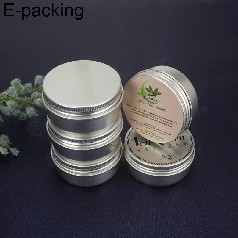 11015680349_36405325