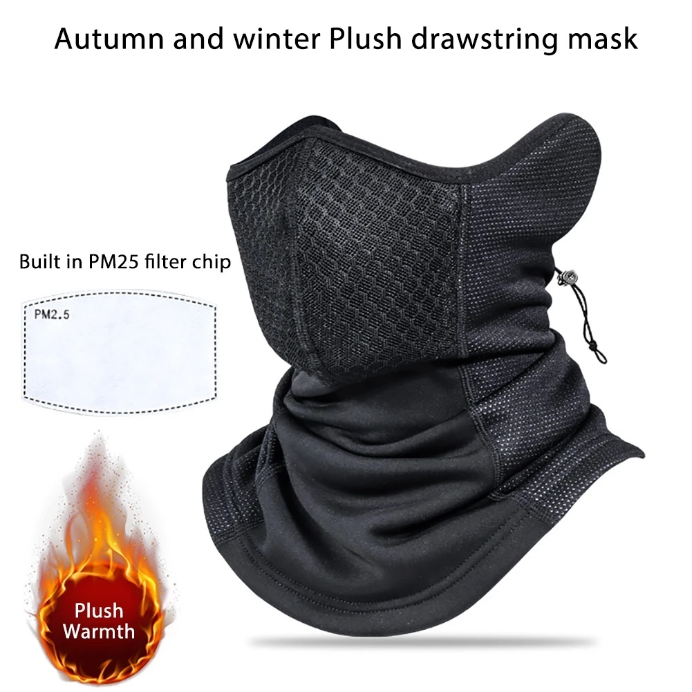߿ Ŭ Ű ũ     ŷ  Ŀ    PM2.5   Drawstring  ũ