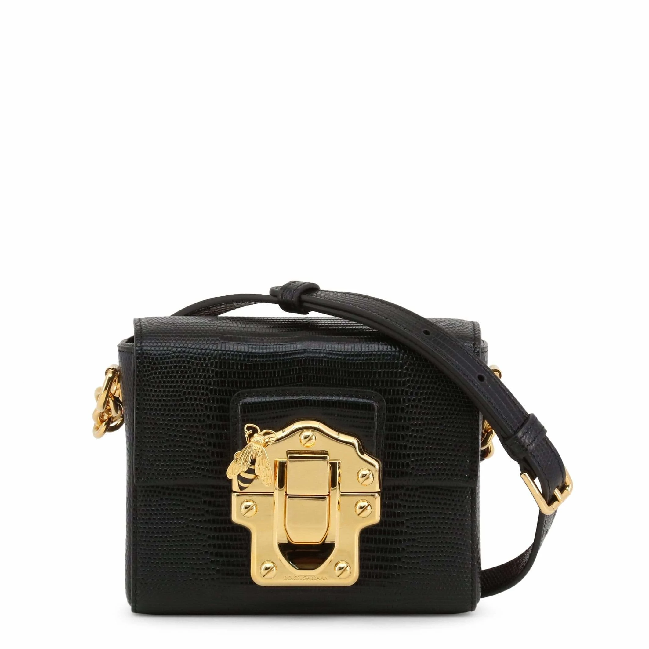 Очки Dolce&Gabbana-BB6288AC2318