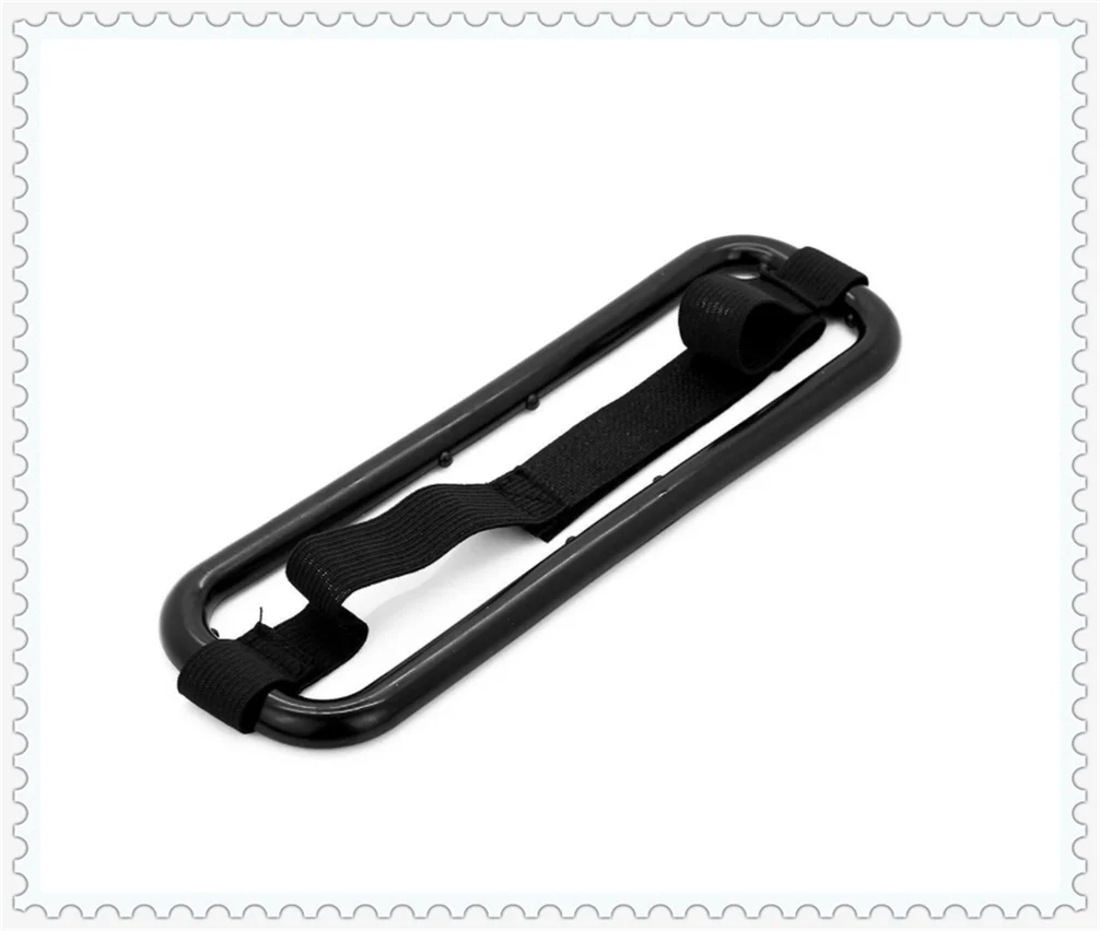 Multifunctional auto sun visor tissue box Car accessories for GMC Mahindra Hino Lincoln Cadillac Acura Tata Motors | Автомобили и