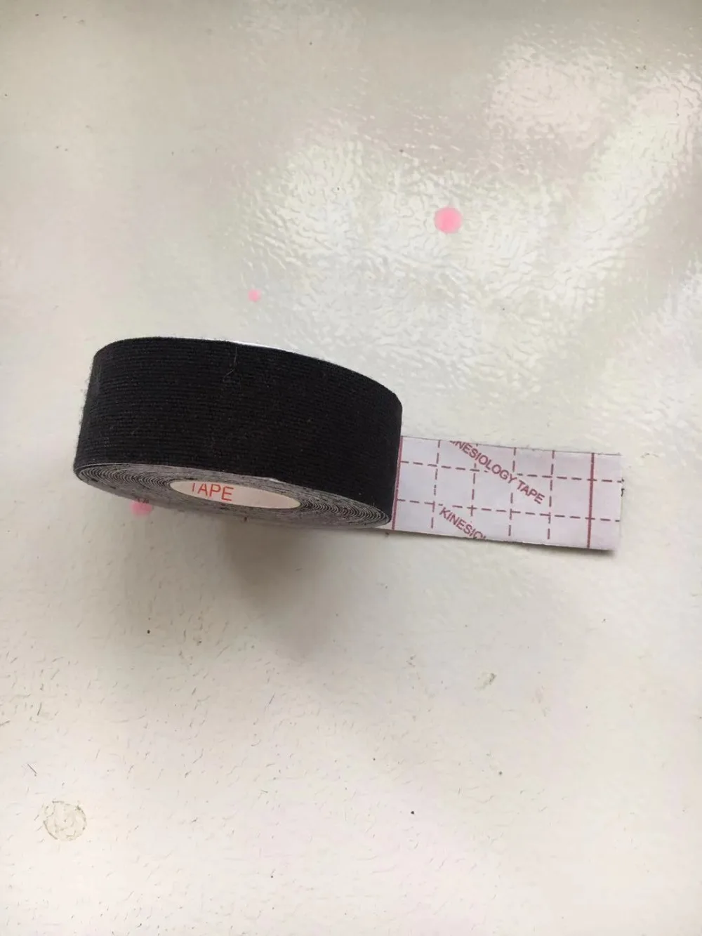 微信图片_20190809102745