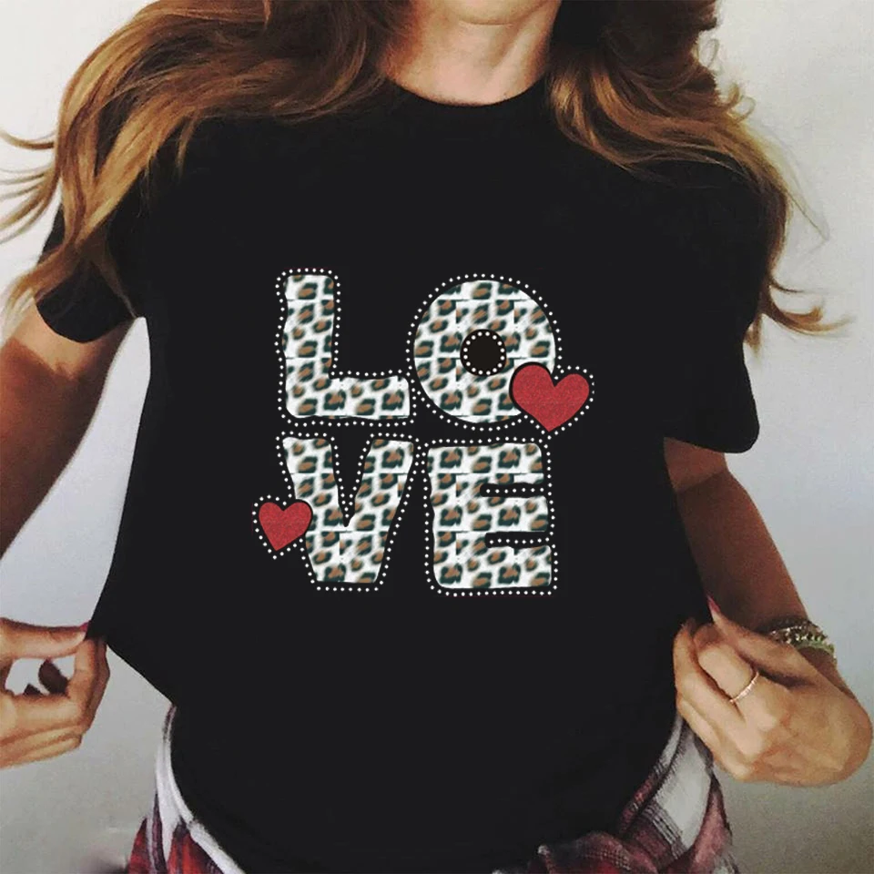  ĵ ׷  Ƽ ž, ѱ ҳ Ƽ, Mujer Leopardo Ʈ, ī̼Ÿ  Ʈ Ƽ, 