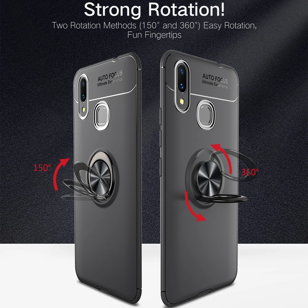 HTB1wZJ1aUvrK1RjSszfq6xJNVXan