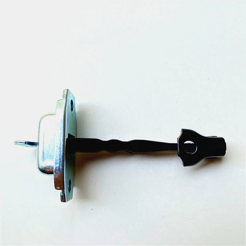 Door Check Strap Stopper Jam Hinge Door trunk limit stop 68610-0R040 68630-0R040 2013-car door check strap repair kit for Toyota RAV4 ASA44 ZSA4