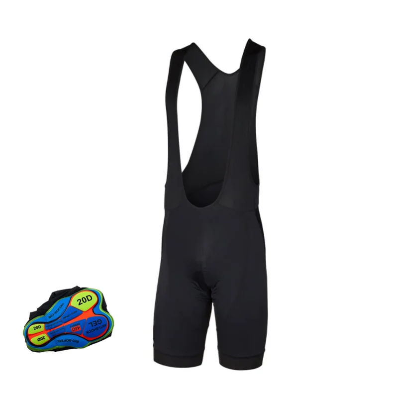 산악 자전거 빕스 반바지, 패딩 자전거 타이즈, 라이크라 자전거 반바지 등 남성용 자전거 의류 11 MTB 빠른 건조 통기성 패딩 프로 팀 2021 새로운 사이클링 20D 젤 패드 턱받이 반바지 스포츠 자전거 착용 자전거