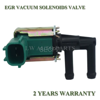 

Vapor Canister Purge Control Solenoid Valve 14933-54U00 14933-0Z800 For Nissan Pathfinder VQ35DE / VG33E