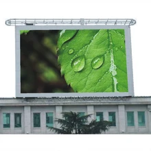 Напольный P8mm 512x512mm литье под давлением алюминиевый шкаф led видео стеновые панели светодиодный дисплей полноцветный для наружного водонепроницаемого Прокат рекламная панель для билборда