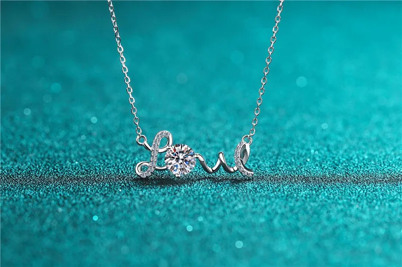 17916834143_1262348623