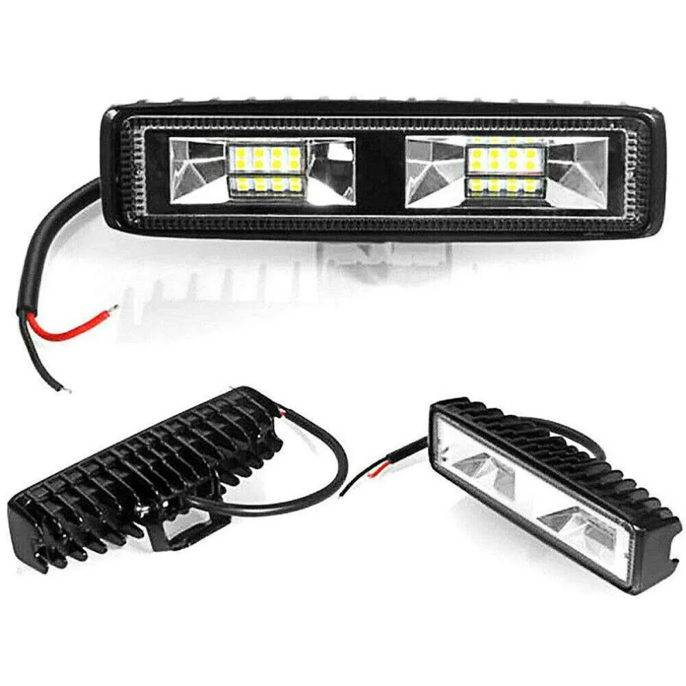 QC61500-C-20082507-1