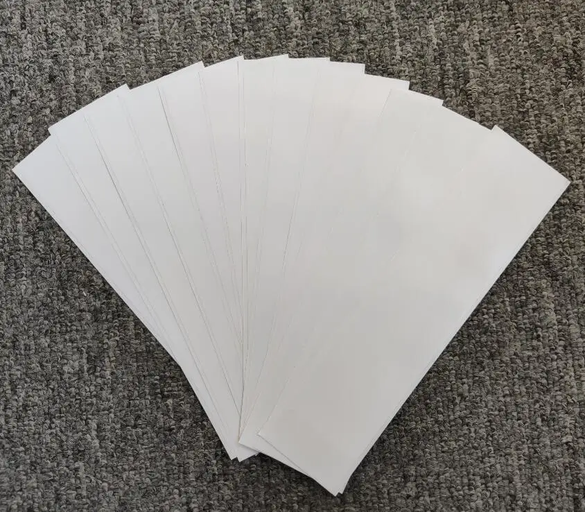 QQ截图20191108163010