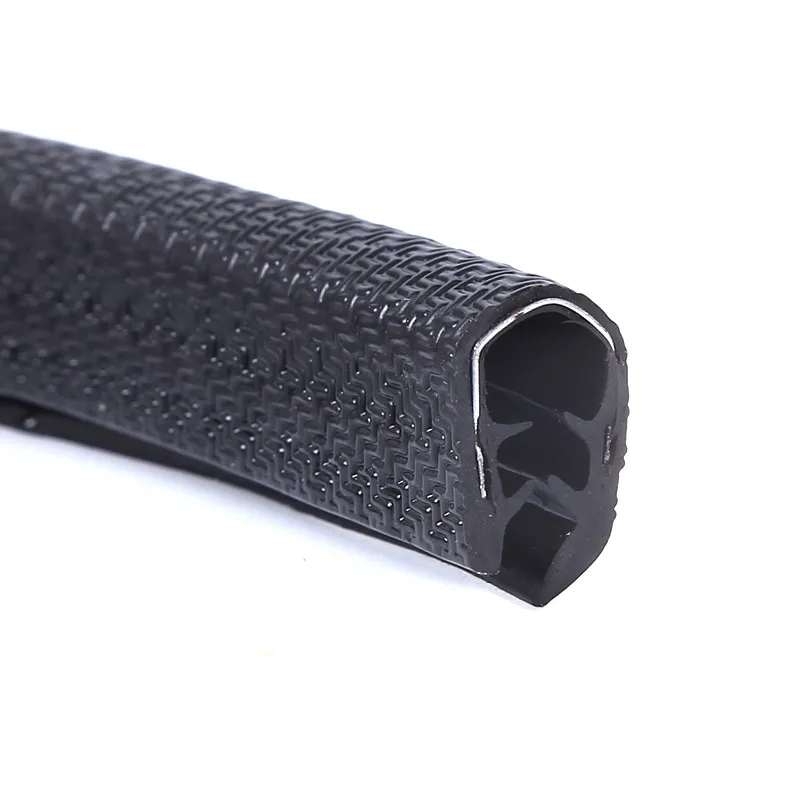 Sealing Strip 1M for Door Car