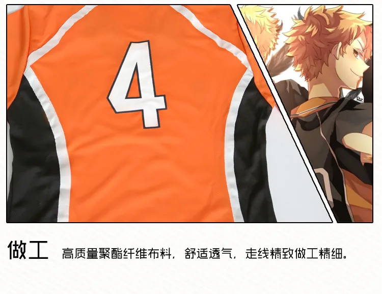 O1CN01crALqG2F4MAuiQjhJ_!!2231158826