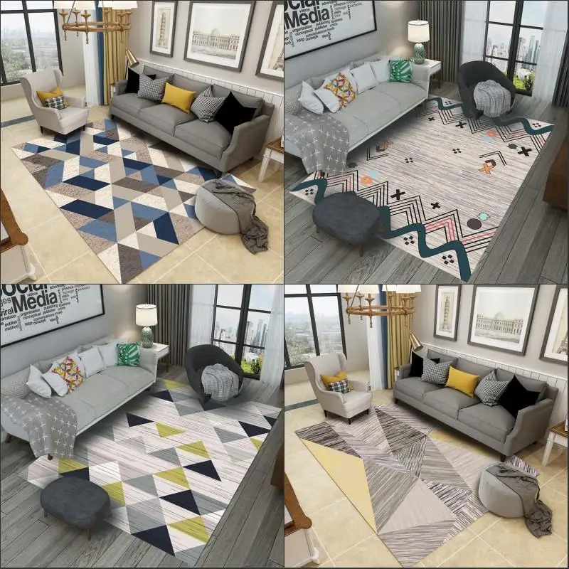 De Priere двери Tappeti Cucina круглый Tapis Chambre Fille ванная комната свободный от песка Коврик Гостиная области для спальня Kilim пол ковры