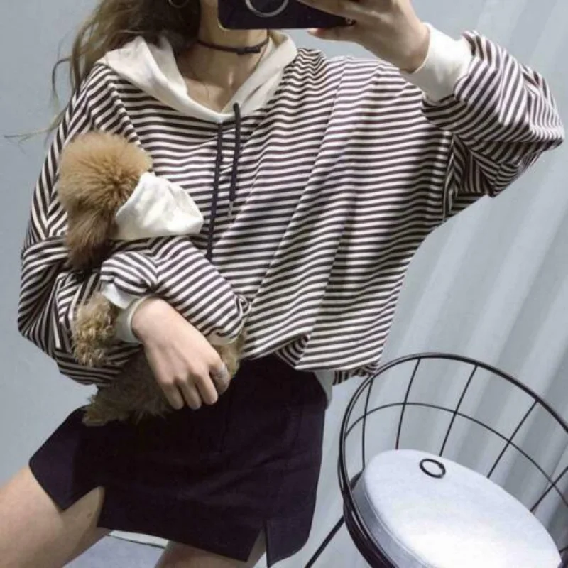 XOG147 (9)