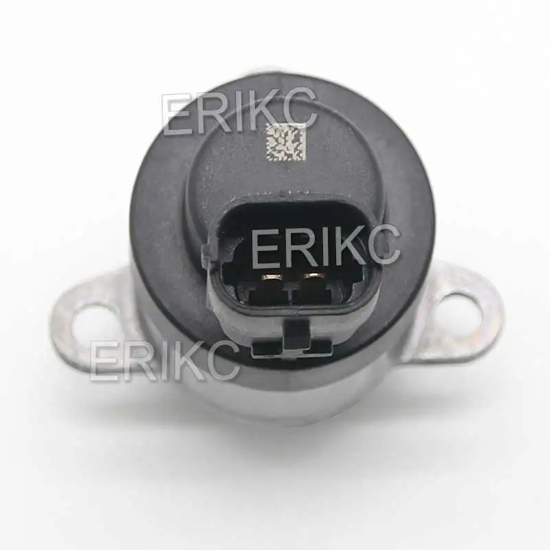 ERIKC 0928400617 Fuel Pump Pressure Regulator SCV Valve 0928400617 for CUMMINS ISDe ISBe ISF  MAN  SHAANXI  DAF  DONGFENG (3)